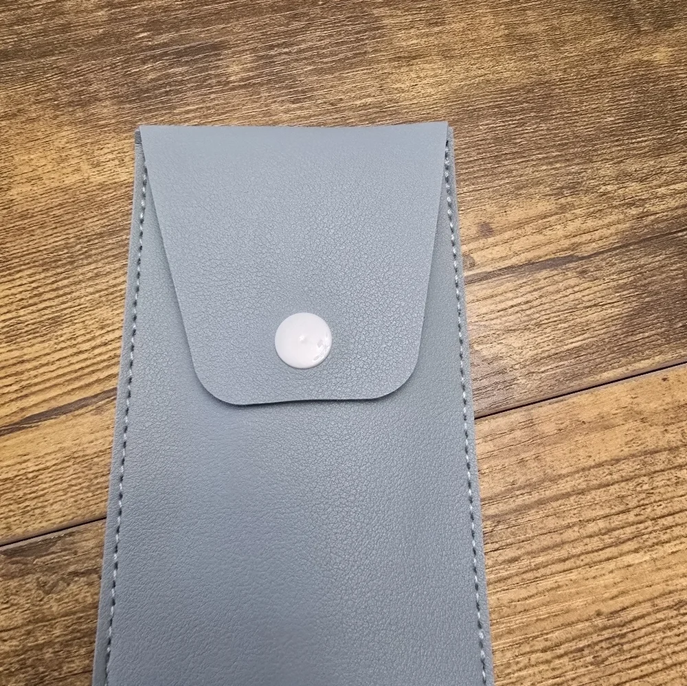 N/A new portable